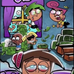 DEEME - ASI O MAS GA$$  2025