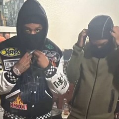 EBK Jaaybo - Yebbas Heartbreak