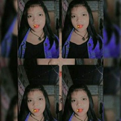 _JANGAN_LIHAT_AKU_MENANGIS X MHD RAFLY FT STEVEN MIX -REQ:SYAHFITRI HASIBUAN