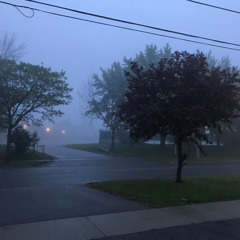 *free* Icytwat x Lucki x Dark x Ambient type beat (prod. Jordan Band$)