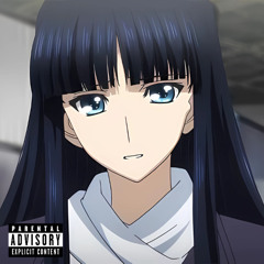 ihateeverythingdontyou?