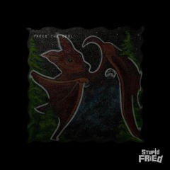 Mammal March