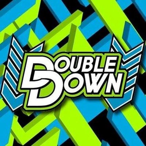 Double Down