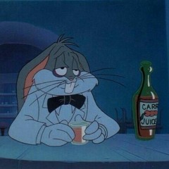 EVERYDAY IN QUARENTINE