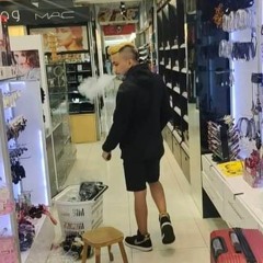 JAMIN NO DROP {ARBIKA~LUBIS X BOSS_BULEK} #TETAPDISCO