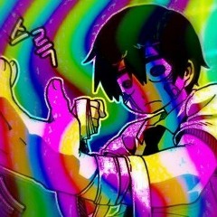 Percy (Feat ykckari)