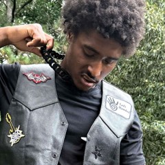 Yung_Negur Anthem