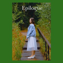 Epilogue