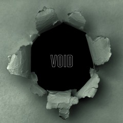 Void (Radio Edit)