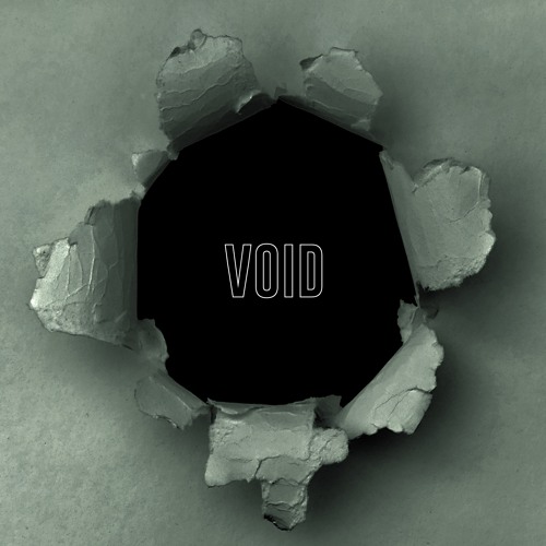 Void (Radio Edit)