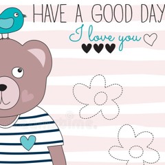 B1RDS&BEARS ft rocketvendetta(Prod.Imperial)