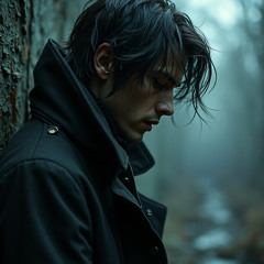 Alone in the Shadows (Cinematic version)