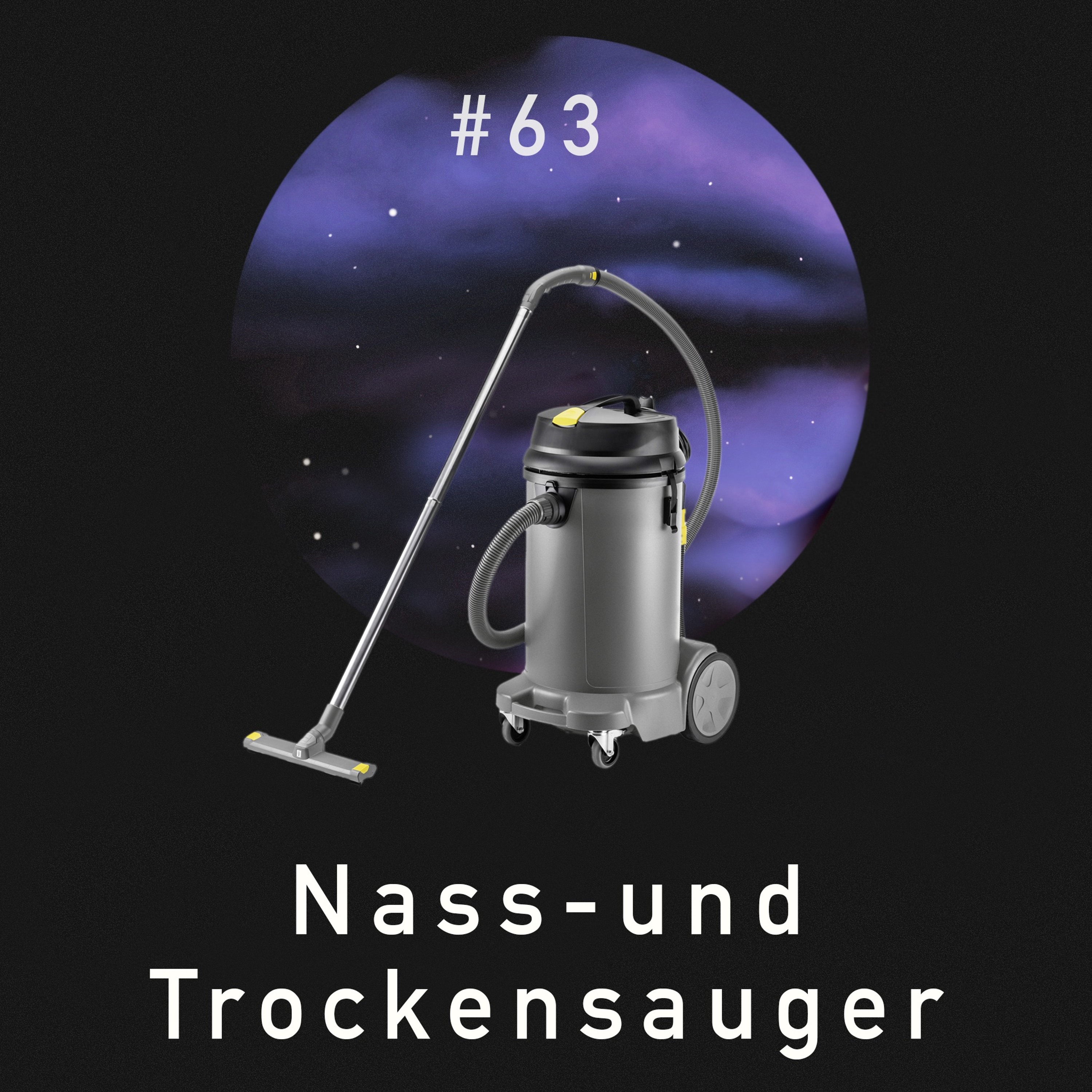 Anleitungen zum Einschlafen