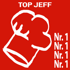 Top Jeff