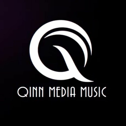 Quá Khứ Anh Không Thể Quên Remix