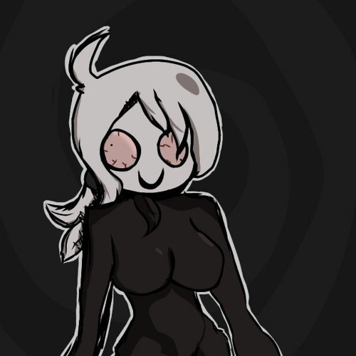 [Greedy meme]||my art||