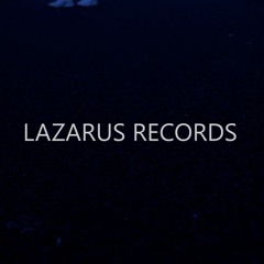 Prototype & Lazarus The Kid - Brought to Life