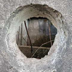 drone swarm valhalla test 1