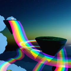 Interference
