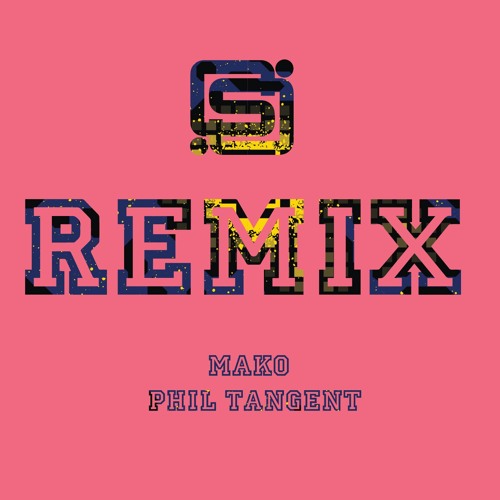 Eztli (Phil Tangent remix)