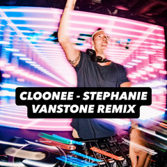 Stephanie (Vanstone Remix)