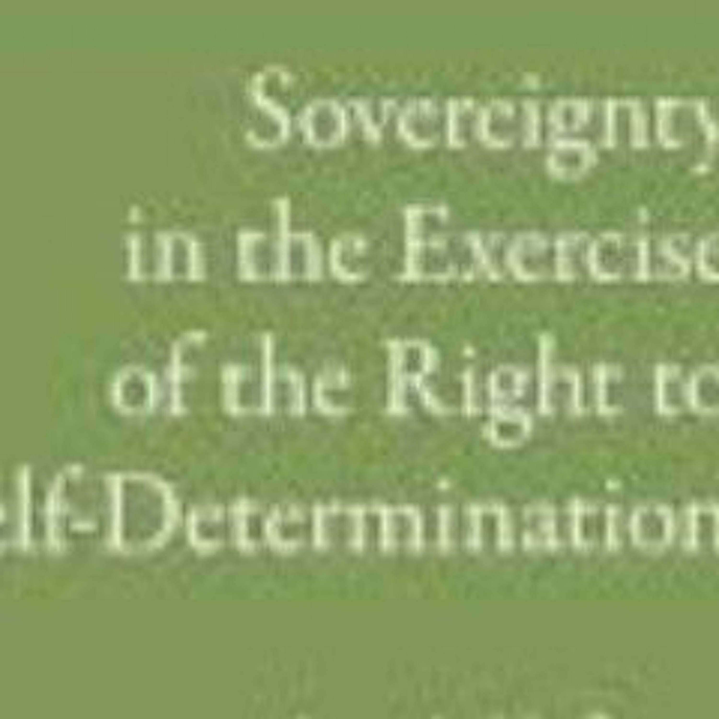 Leviathan Chant Entertainment