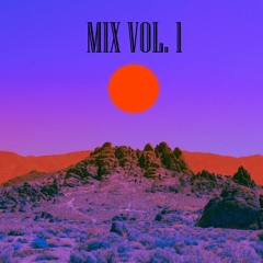 Mix Vol. 1