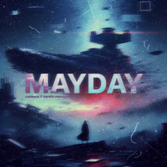 MAYDAY