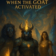 When The GOAT Activated