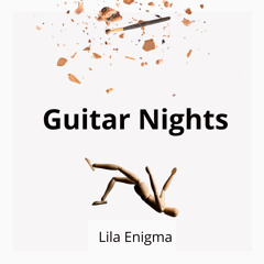 You always have two choices