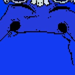 Snowfella's Theme (8-Bit Version)
