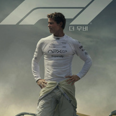 영화 보기[KO] F1 더 무비 (F1: The Movie) 전체 영화 한국인 1080-HD