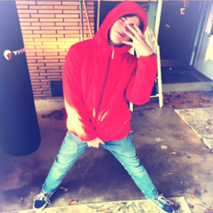 left hand boy (prod me)