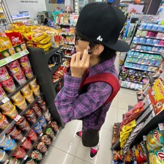 au1umn! 2 (warheart)