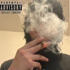-Cant Lack