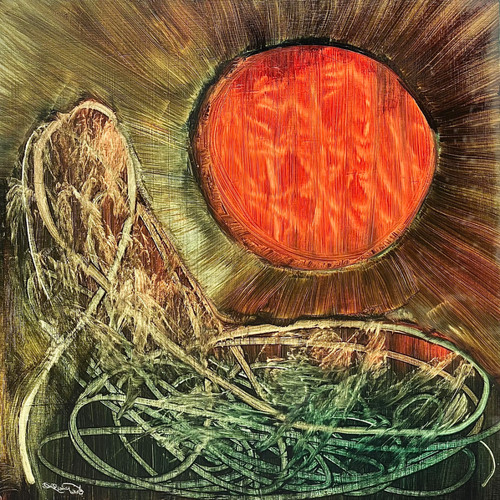 Revelation