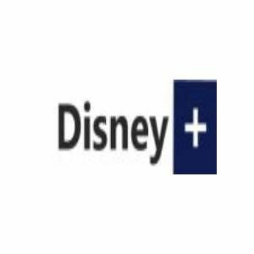 Stream episode How To Fix Disney Plus Login Button not Working? by neko