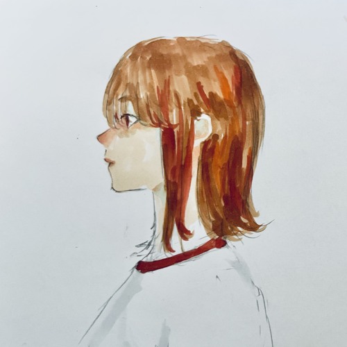 自信(demo)