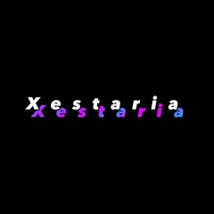 Xestaria