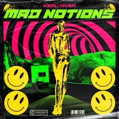Mad - Notions (Free DL)