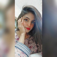 Chal Dil Mere | Ali Zafar | Cover by Miral Isbah