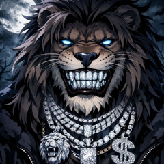 Grimey (Prod. Kezii)