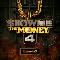 거북선 (Feat. 팔로알토) - Ja Mezz (자메즈), Andup (앤덥), MINO (송민호)