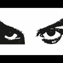 Haze - Es ist wie es ist (reprod!!)