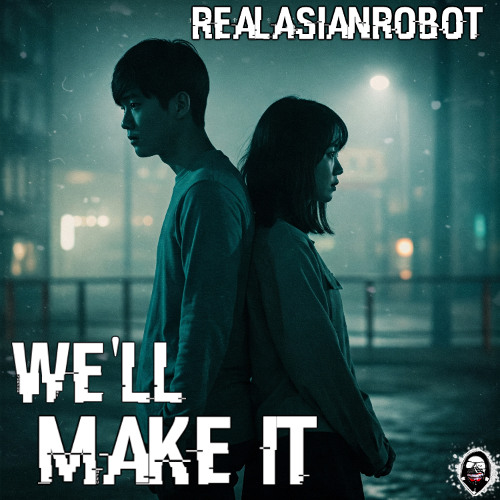 We'll Make It
