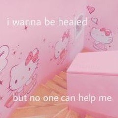 breakcore mix to fall asleep listening to <3