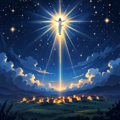 Shine Your Light