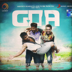Vaaliba Vaa Vaa - Goa