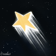 beam [1st place]