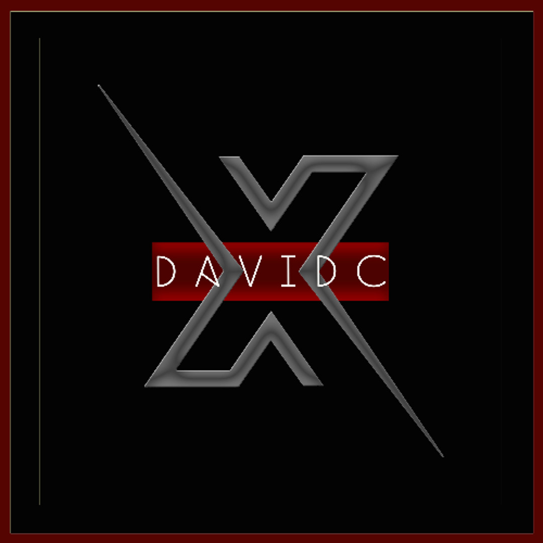 Stream DavidC - XXZ (Original Mix) by Davidc Dj-Producer | Listen